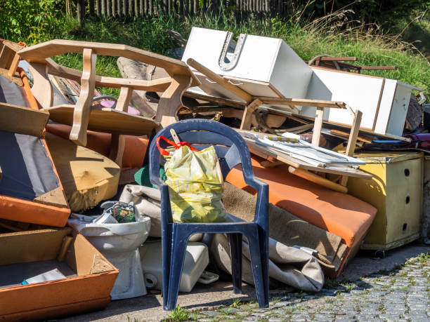 Best Trash Removal Near Me  in Floral Park, NY