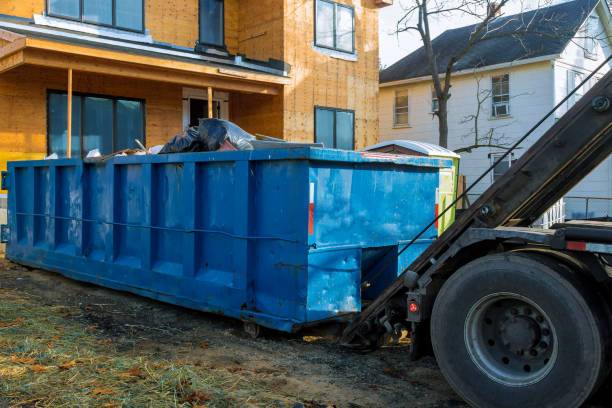 Best Junk Removal Near Me  in Floral Park, NY