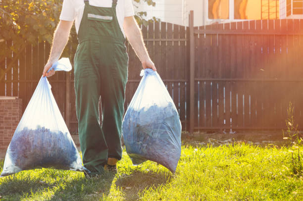 Household Junk Removal in Floral Park, NY