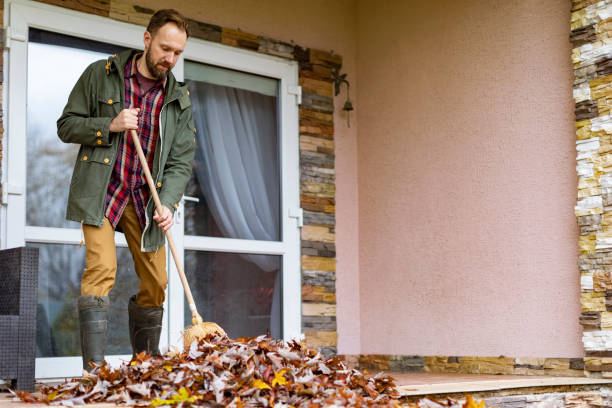 Best Same-Day Junk Removal  in Floral Park, NY