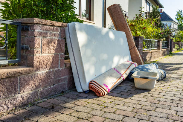 Appliance Disposal in Floral Park, NY