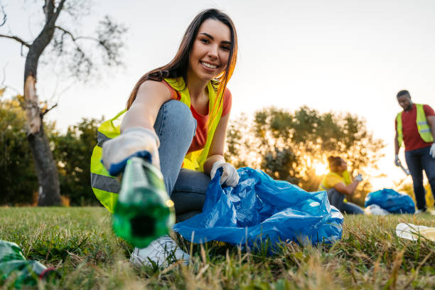 Best Garage Cleanout Services  in Floral Park, NY