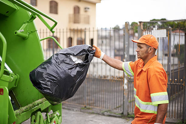 Best Junk Removal Near Me  in Floral Park, NY