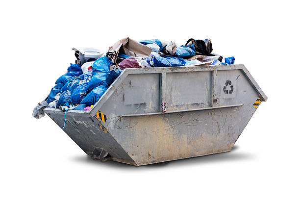 Best Basement Cleanout Services  in Floral Park, NY