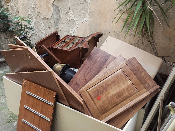 Best Trash Removal Near Me  in Floral Park, NY